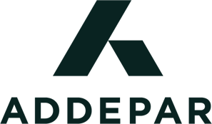 Addepar-Logo-Stacked-Grn