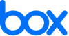 Box,_Inc._logo.svg Box,_Inc._logo.svg