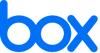 Box,_Inc._logo.svg