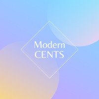Modern Cents