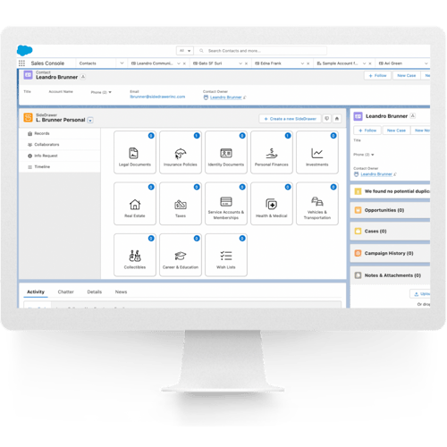 Salesforce Desktop-1