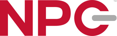 npc-logo-hq