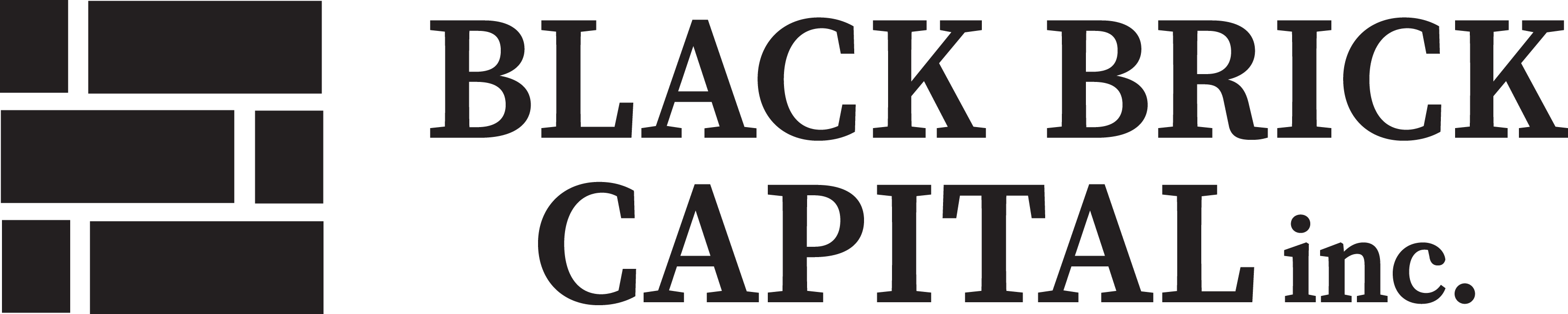 BBC-Logo-Black-HQ