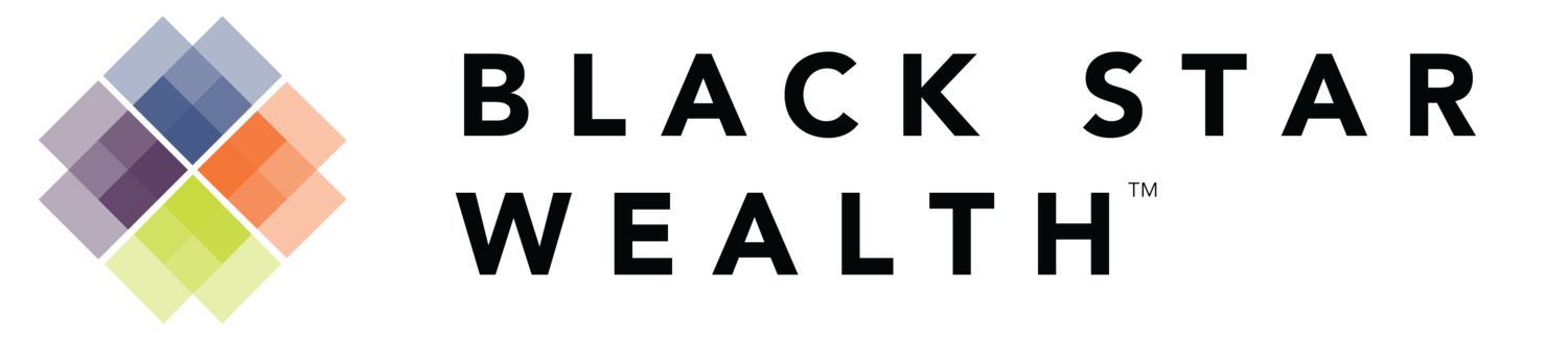 blackstarwealth-logo