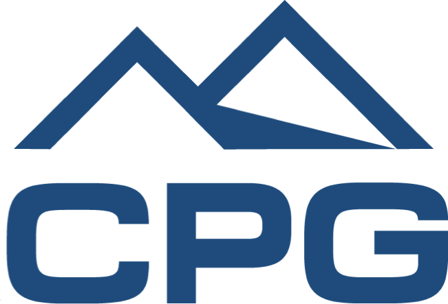 cpg-isologo