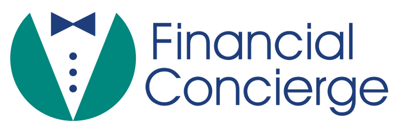 financialconcierge-logo