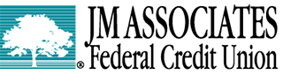 jmafcu-logo